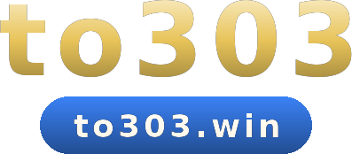 to303 logo