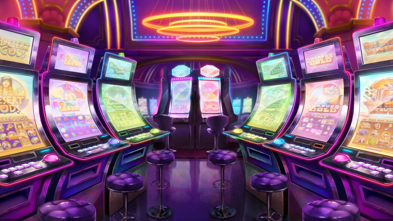 to303 Game Rules Hub