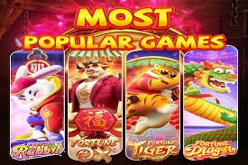 to303 mobile gaming